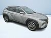 Hyundai TUCSON 1.6 PHEV EXELLENCE 4WD AUTO Argento