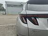 Hyundai TUCSON 1.6 PHEV EXELLENCE 4WD AUTO Argento