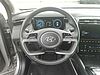 Hyundai TUCSON 1.6 PHEV EXELLENCE 4WD AUTO Argento