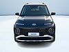 Hyundai Inster 49kWh XClass (TP, AP) Blu