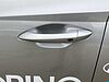 Hyundai TUCSON 1.6 TGDI 150CV DCT Dark Line (TT) MY26 Argento
