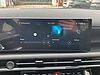 Hyundai TUCSON 1.6 TGDI 150CV DCT Dark Line (TT) MY26 Argento