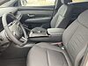 Hyundai TUCSON 1.6 TGDI 150CV DCT Dark Line (TT) MY26 Argento