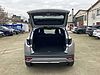 Hyundai TUCSON 1.6 TGDI 150CV DCT Dark Line (TT) MY26 Argento
