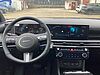 Hyundai TUCSON 1.6 TGDI 150CV DCT Dark Line (TT) MY26 Argento