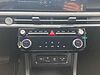 Hyundai TUCSON 1.6 TGDI 150CV DCT Dark Line (TT) MY26 Argento
