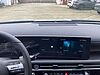 Hyundai TUCSON 1.6 TGDI 150CV DCT Dark Line (TT) MY26 Argento