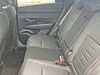 Hyundai TUCSON 1.6 TGDI 150CV DCT Dark Line (TT) MY26 Argento