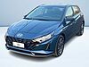 Hyundai i20 1.0 TGDI MT Connectline MY26 Blu