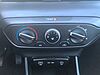 Hyundai i20 1.0 TGDI MT Connectline MY26 Blu