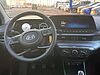 Hyundai i20 1.0 TGDI MT Connectline MY26 Blu