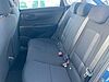 Hyundai i20 1.0 TGDI MT Connectline MY26 Blu