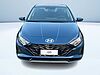 Hyundai i20 1.0 TGDI MT Connectline MY26 Blu
