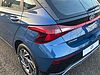 Hyundai i20 1.0 TGDI MT Connectline MY26 Blu