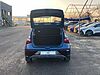 Hyundai i20 1.0 TGDI MT Connectline MY26 Blu