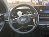 Hyundai i20 1.0 TGDI MT Connectline MY26 Blu