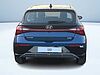 Hyundai i20 1.0 TGDI MT Connectline MY26 Blu