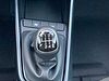 Hyundai i20 1.0 TGDI MT Connectline MY26 Blu
