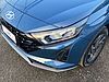 Hyundai i20 1.0 TGDI MT Connectline MY26 Blu