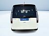 Hyundai Staria 2.2 WAGON 2WD AUTO Bianco