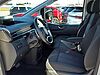 Hyundai Staria 2.2 WAGON 2WD AUTO Bianco