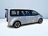 Hyundai Staria 2.2 WAGON 2WD AUTO Bianco