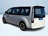 Hyundai Staria 2.2 WAGON 2WD AUTO Bianco
