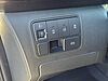 Hyundai Staria 2.2 WAGON 2WD AUTO Bianco