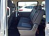 Hyundai Staria 2.2 WAGON 2WD AUTO Bianco