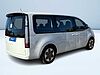 Hyundai Staria 2.2 WAGON 2WD AUTO Bianco