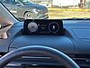 Hyundai Staria 2.2 WAGON 2WD AUTO Bianco
