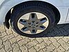 Hyundai Staria 2.2 WAGON 2WD AUTO Bianco