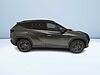 Hyundai TUCSON 1.6 HEV AT 2WD Exellence 20&deg; anniversario Verde