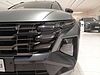 Hyundai TUCSON 1.6 HEV AT 2WD Exellence 20&deg; anniversario Verde