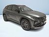 Hyundai TUCSON 1.6 HEV AT 2WD Exellence 20&deg; anniversario Verde