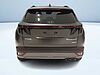 Hyundai TUCSON 1.6 HEV AT 2WD Exellence 20&deg; anniversario Verde