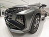 Hyundai TUCSON 1.6 HEV AT 2WD Exellence 20&deg; anniversario Verde