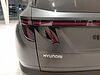 Hyundai TUCSON 1.6 HEV AT 2WD Exellence 20&deg; anniversario Verde