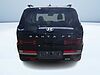 Hyundai SANTA FE 1.6 HEV 2WD Business - 5 Posti Nero