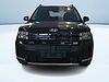 Hyundai SANTA FE 1.6 HEV 2WD Business - 5 Posti Nero