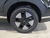 Hyundai SANTA FE 1.6 HEV 2WD Business - 5 Posti Nero