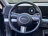 Hyundai KONA 1.6 GDI HEV X LINE 2WD 141CV DCT Grigio