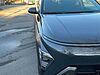 Hyundai KONA 1.6 GDI HEV X LINE 2WD 141CV DCT Grigio
