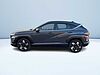 Hyundai KONA 1.6 GDI HEV X LINE 2WD 141CV DCT Grigio