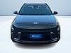 Hyundai KONA 1.6 GDI HEV X LINE 2WD 141CV DCT Grigio