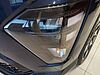 Hyundai KONA 64,8 KWH EXCLUSIVE Blu