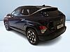 Hyundai KONA 64,8 KWH EXCLUSIVE Blu