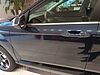 Hyundai KONA 64,8 KWH EXCLUSIVE Blu