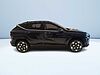 Hyundai KONA 64,8 KWH EXCLUSIVE Blu