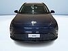 Hyundai KONA 64,8 KWH EXCLUSIVE Blu